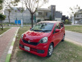 daihatsu-mira-2013-small-1