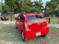 daihatsu-mira-2013-small-3