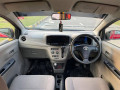 daihatsu-mira-2013-small-8