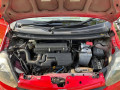 daihatsu-mira-2013-small-10