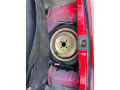 daihatsu-mira-2013-small-9