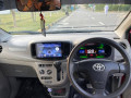daihatsu-mira-2013-small-6