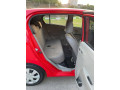 daihatsu-mira-2013-small-5