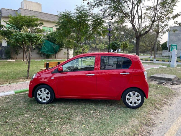 daihatsu-mira-2013-big-2