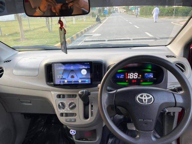 daihatsu-mira-2013-big-6
