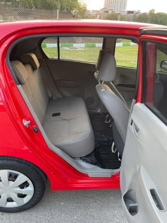 daihatsu-mira-2013-big-5