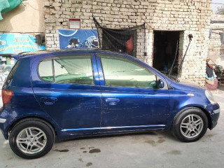 toyota-vitz-2002