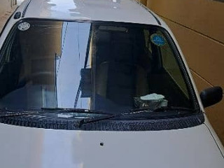 daihatsu-cuore-2007-chilled-a-c-100-engine