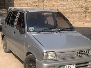 family-car
