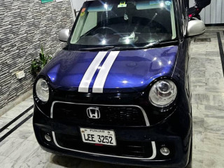 honda-n-one-premium