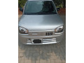 alto-vxr-small-0