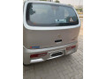 alto-vxr-small-1