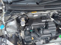 alto-vxr-small-11