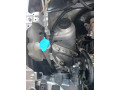 alto-vxr-small-3
