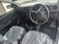 alto-vxr-small-5