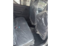 alto-vxr-small-6
