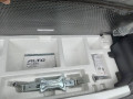 alto-vxr-small-10