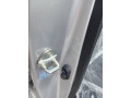 alto-vxr-small-8