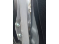 alto-vxr-small-7
