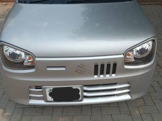 alto-vxr