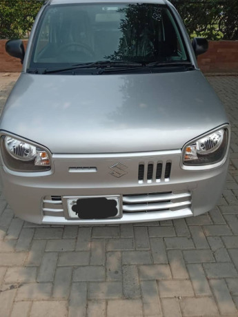alto-vxr-big-0