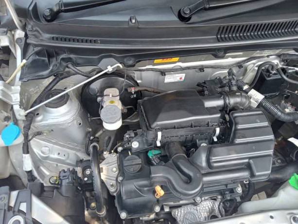 alto-vxr-big-11