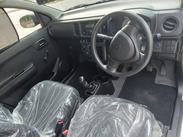 alto-vxr-big-5