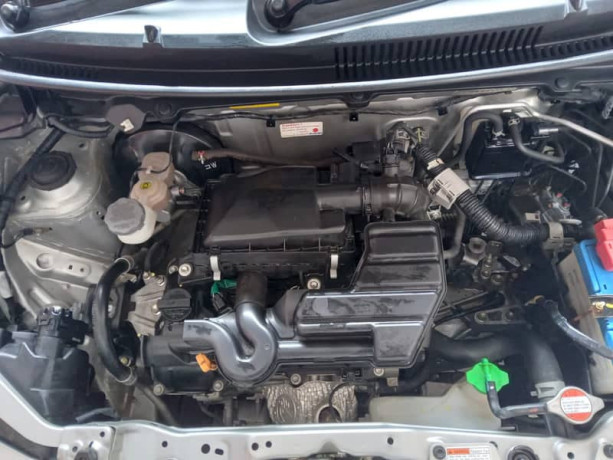 alto-vxr-big-4