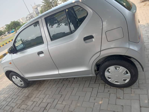 alto-vxr-big-9