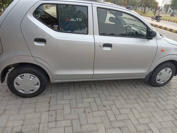 alto-vxr-big-2