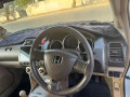 honda-city-2008-small-7