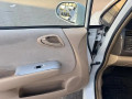 honda-city-2008-small-9