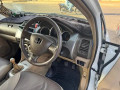 honda-city-2008-small-4