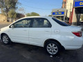 honda-city-2008-small-2