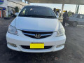 honda-city-2008-small-0