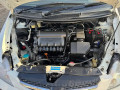 honda-city-2008-small-10