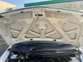 honda-city-2008-small-13