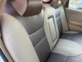 honda-city-2008-small-8