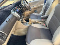 honda-city-2008-small-6