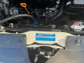 honda-city-2008-small-12