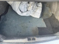 honda-city-2008-small-11