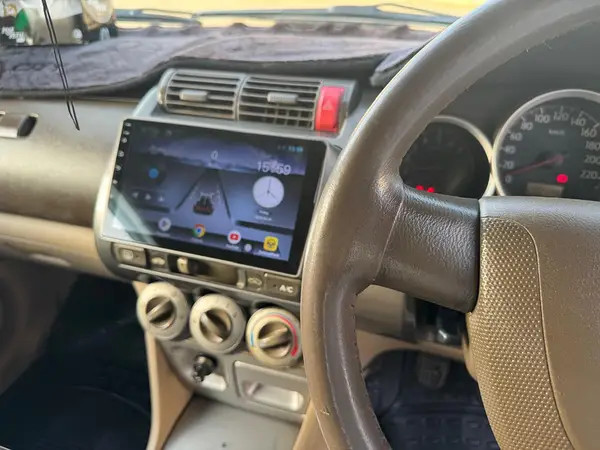 honda-city-2008-big-5