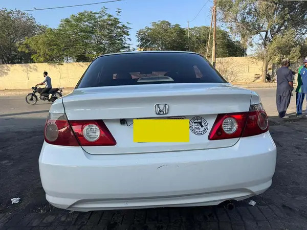 honda-city-2008-big-3
