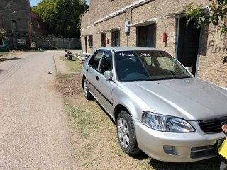 honda-city-2001