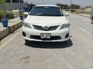 toyota-corolla-xli-2010
