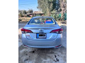 toyota-yaris-ativ-13-cvt-genuine-2022-small-5