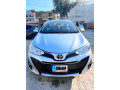 toyota-yaris-ativ-13-cvt-genuine-2022-small-1