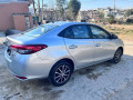 toyota-yaris-ativ-13-cvt-genuine-2022-small-4