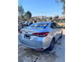 toyota-yaris-ativ-13-cvt-genuine-2022-small-6