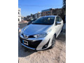 toyota-yaris-ativ-13-cvt-genuine-2022-small-0